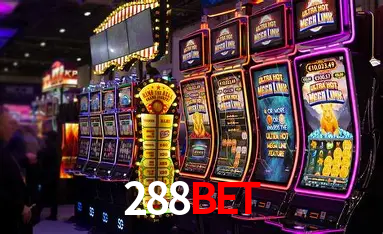 Fortune Tiger Slot