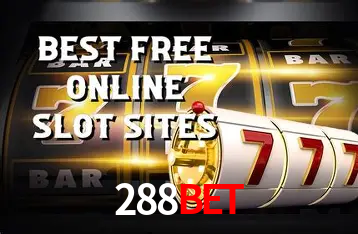 Bikini Paradise Slot - PG Soft