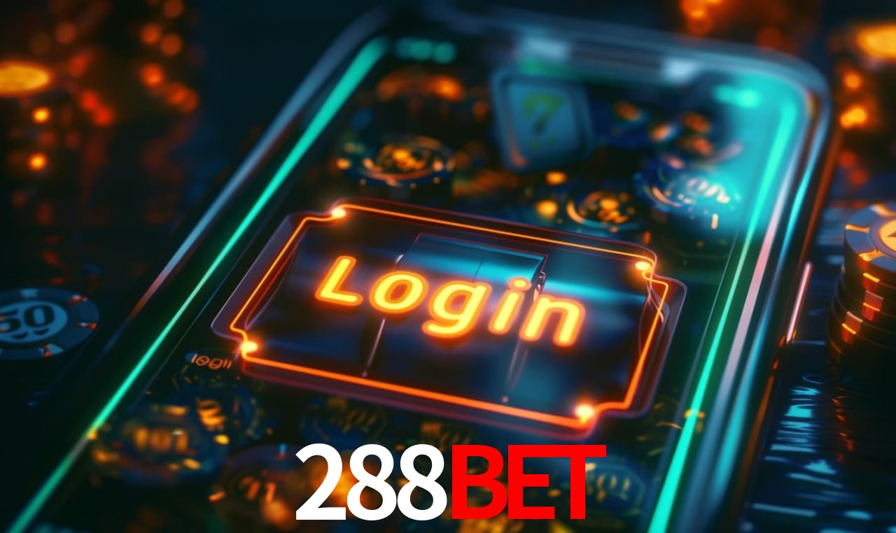 BGaming Live Blackjack
