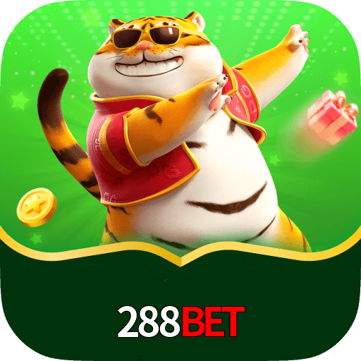 Imagem promocional da 288bet mostrando a plataforma e suas vantagens