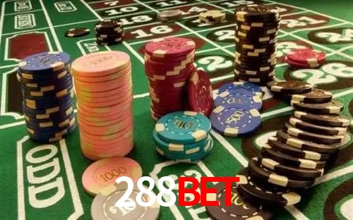 288bet login
