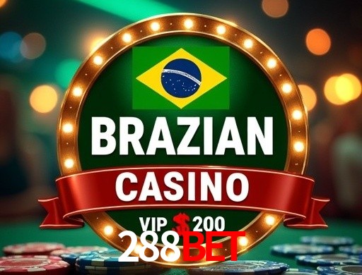 Ofertas Exclusivas 288bet