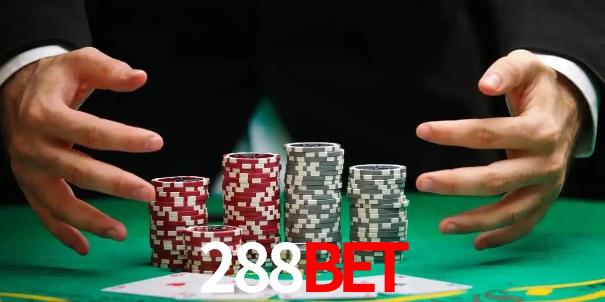 288bet Aplicativo - 288bet visual 1