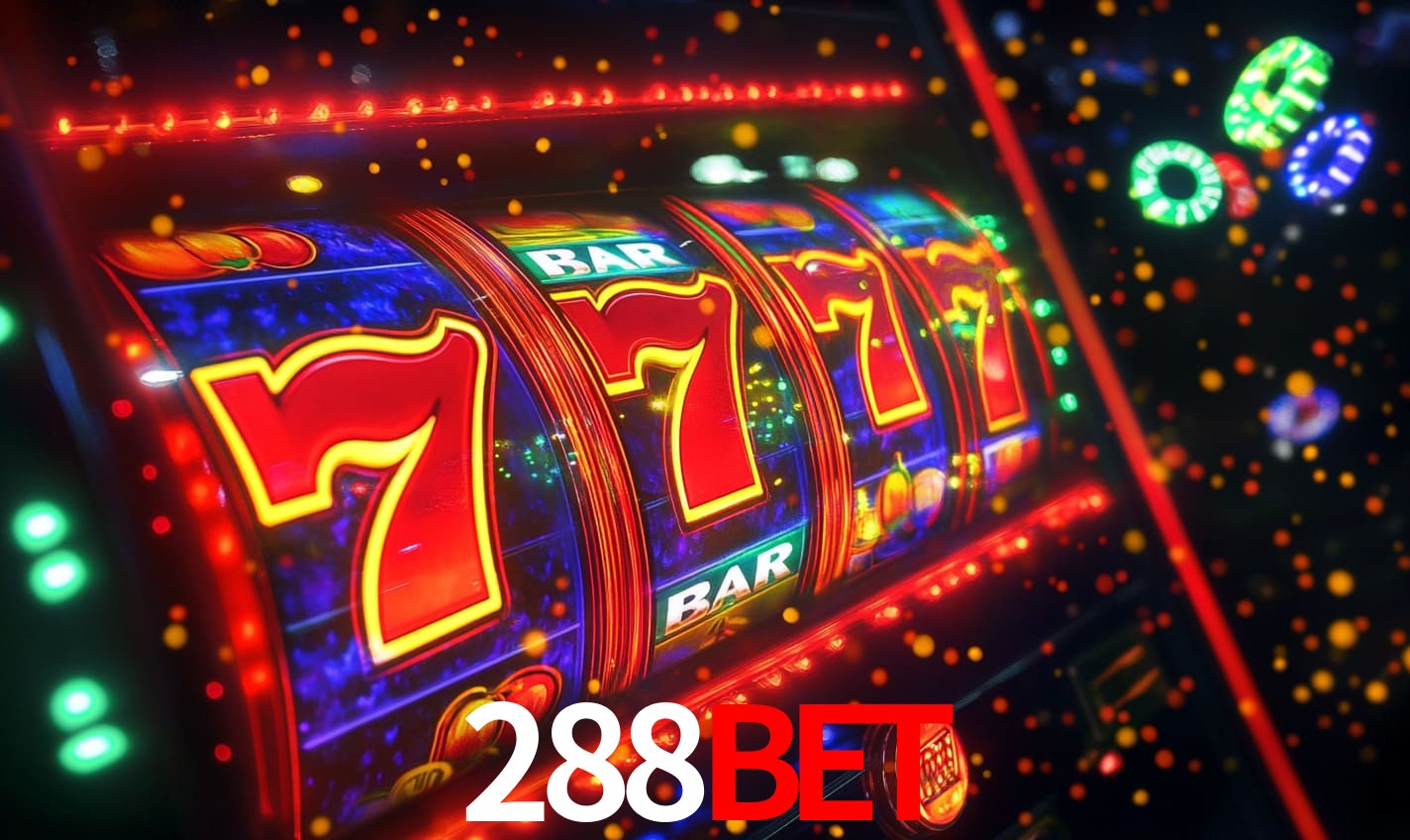 288bet