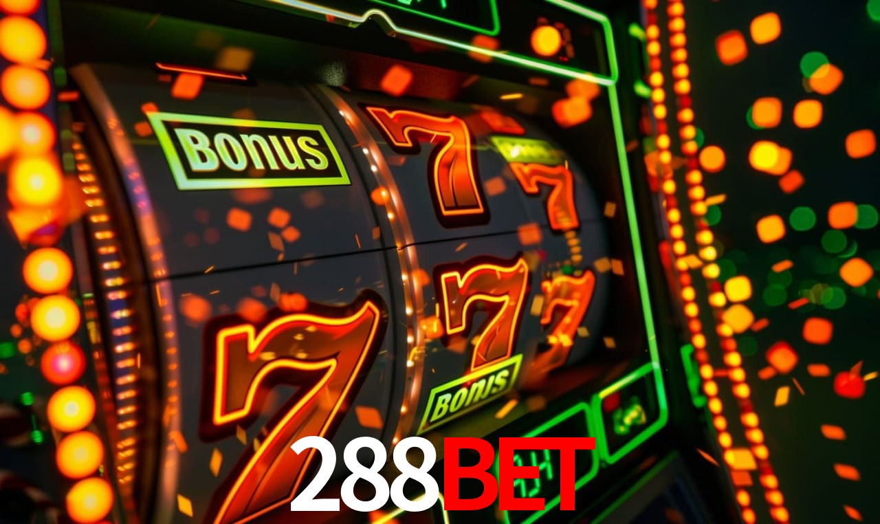 Inovações de Jogos na 288bet: O Futuro das Experiências Interativas
