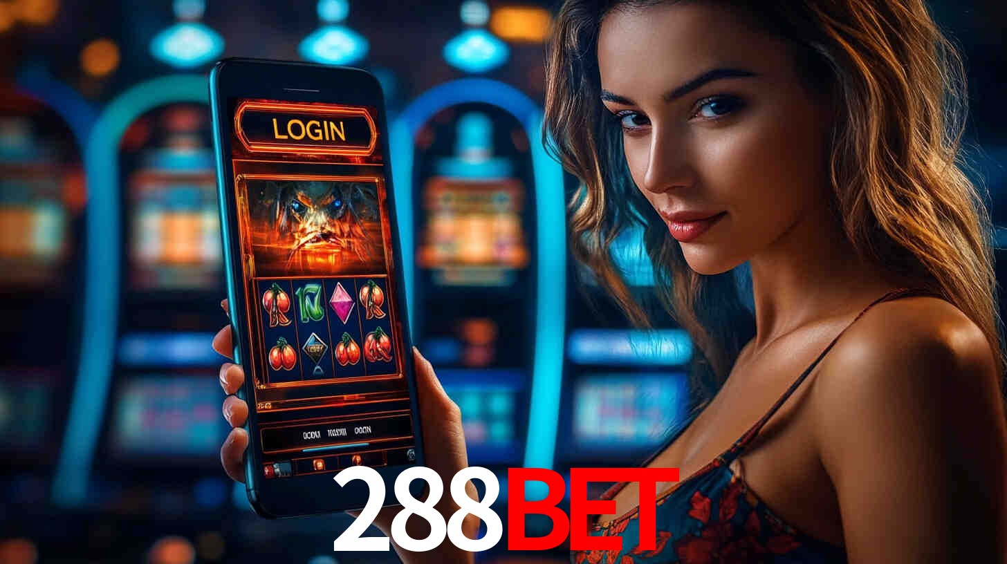 288bet.com