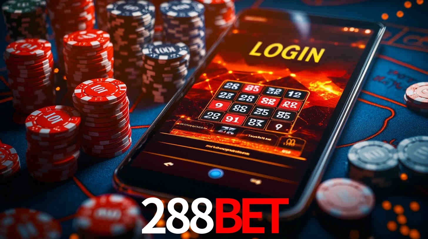 288bet,288bet.com