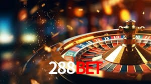 Segurança 2FA 288bet
