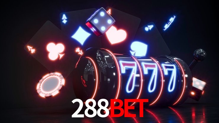 Basketball Betting 288bet