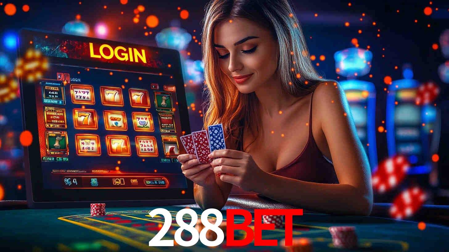 288bet
