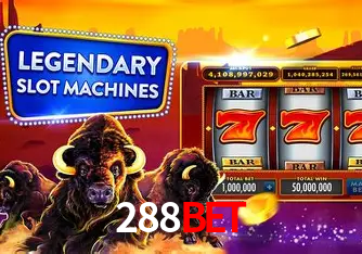 A Emoção da Loteria na 288bet: Uma Chance de Mudança de Vida