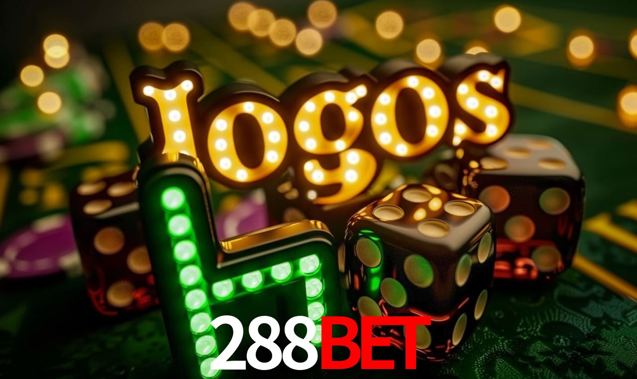 Estratégias Crash Games 288bet