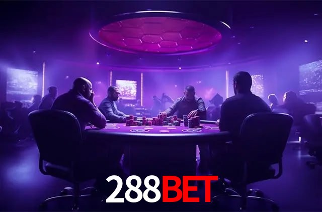 Jogo Aviator 288bet