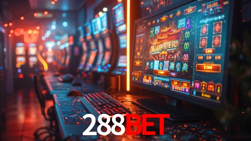 288bet,288bet.com