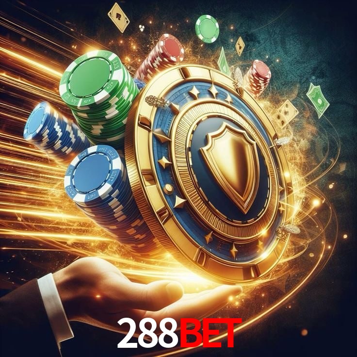 288bet Slots - 288bet visual 2