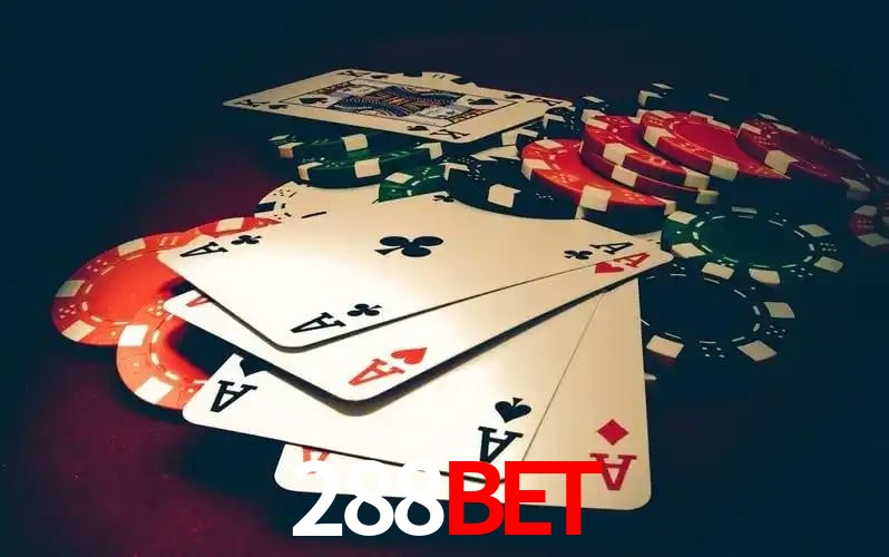 288bet visual 2