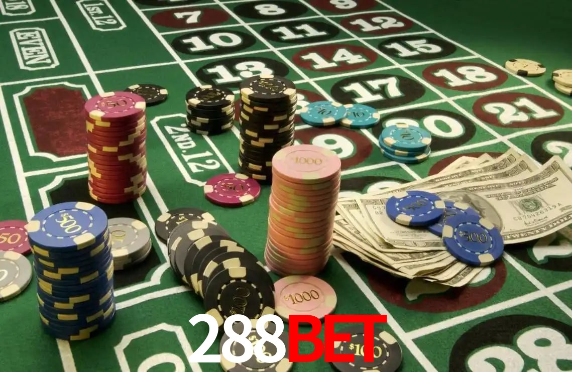 Explore as vantagens do 288bet: serviço profissional e confiabilidade