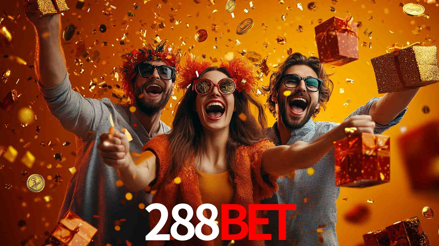 288bet: Seu Cassino Premiado com Pagamentos Rápidos