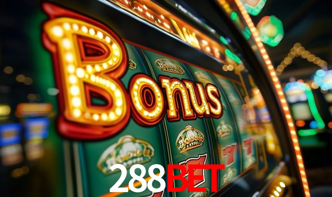 Sistemas de Segurança 288bet
