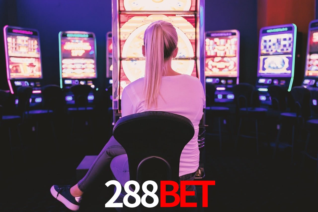 Games Directory 288bet