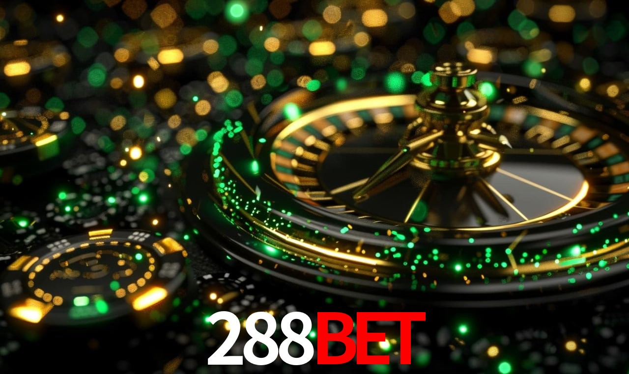 Especiais de Fim de Semana 288bet