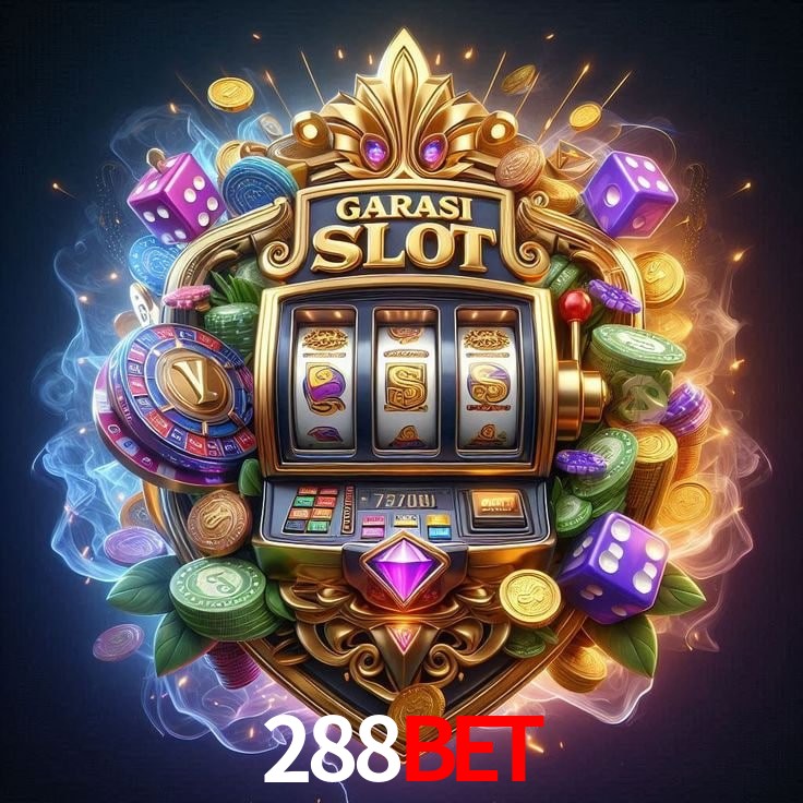 Avaliações dos Jogadores 288bet