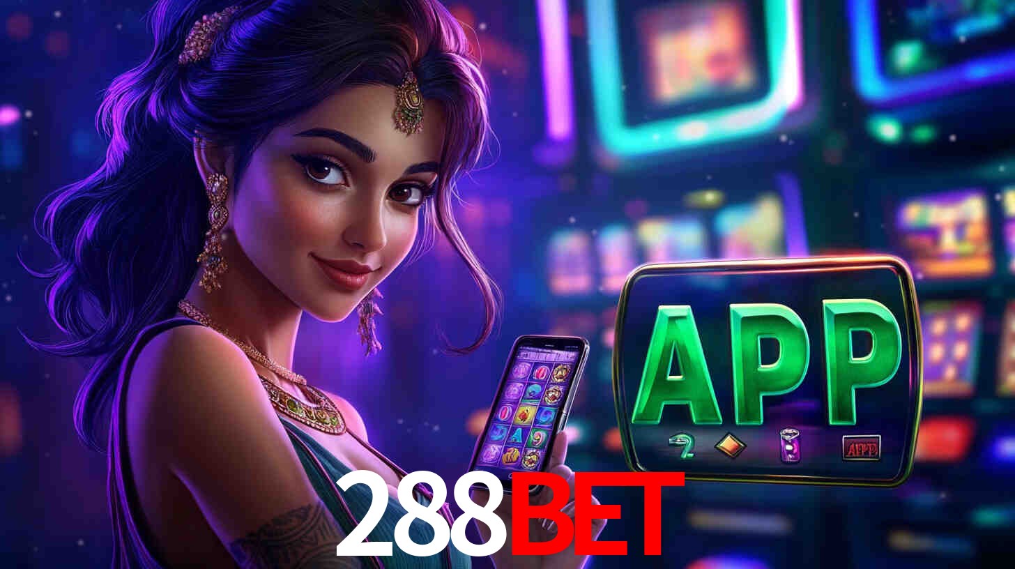 288bet.com