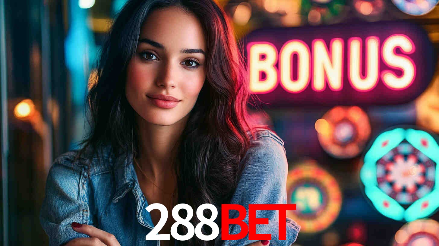 288bet - Cassino, Sorte e Prêmios - 288bet.com