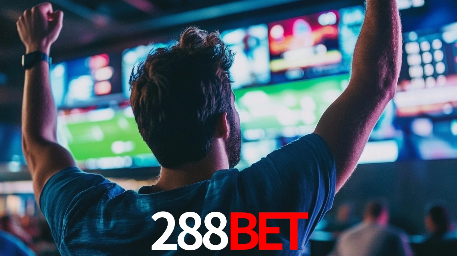 288bet,288bet.com