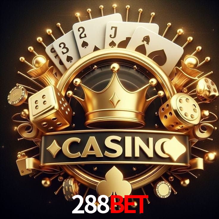 Jogo Spaceman 288bet