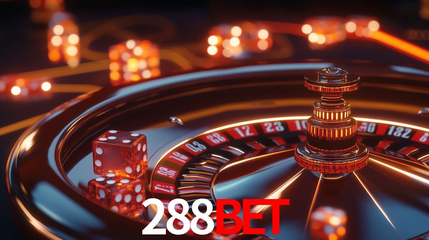 288bet: Jogue Crash e Experimente Alta Recompensa Instantânea