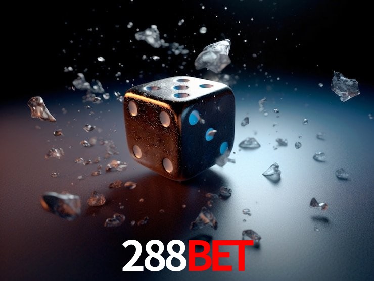 Tecnologia da Plataforma 288bet