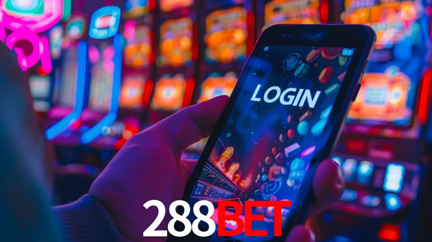 PIX Instantâneo 288bet