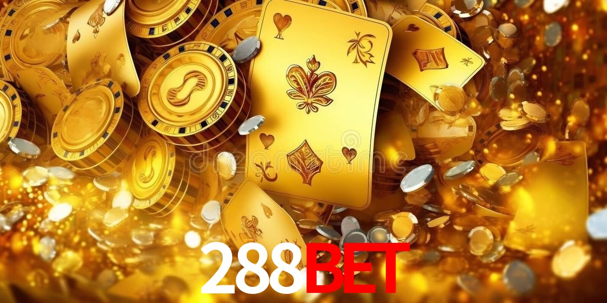 Descubra a Essência do 288bet: Nossa História e Compromissos