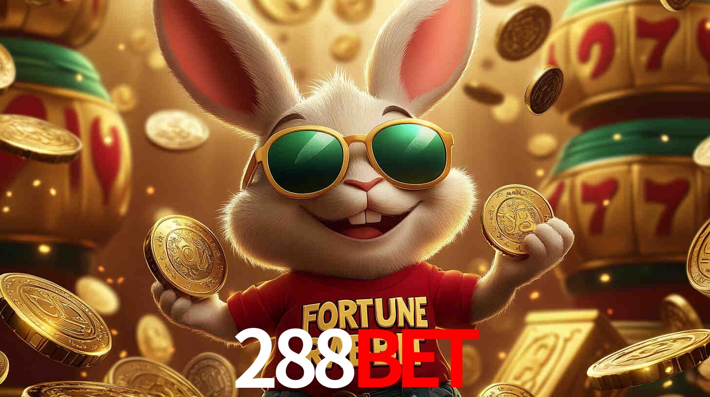 288bet login