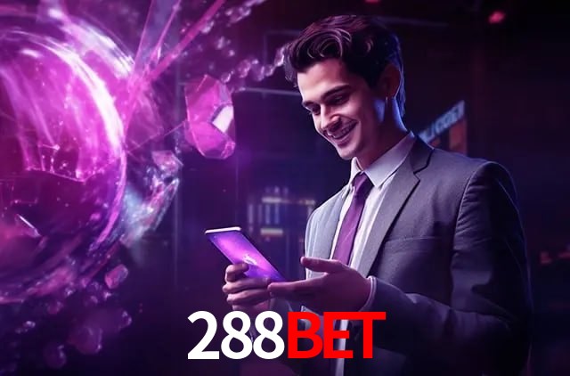 Tennis Betting 288bet