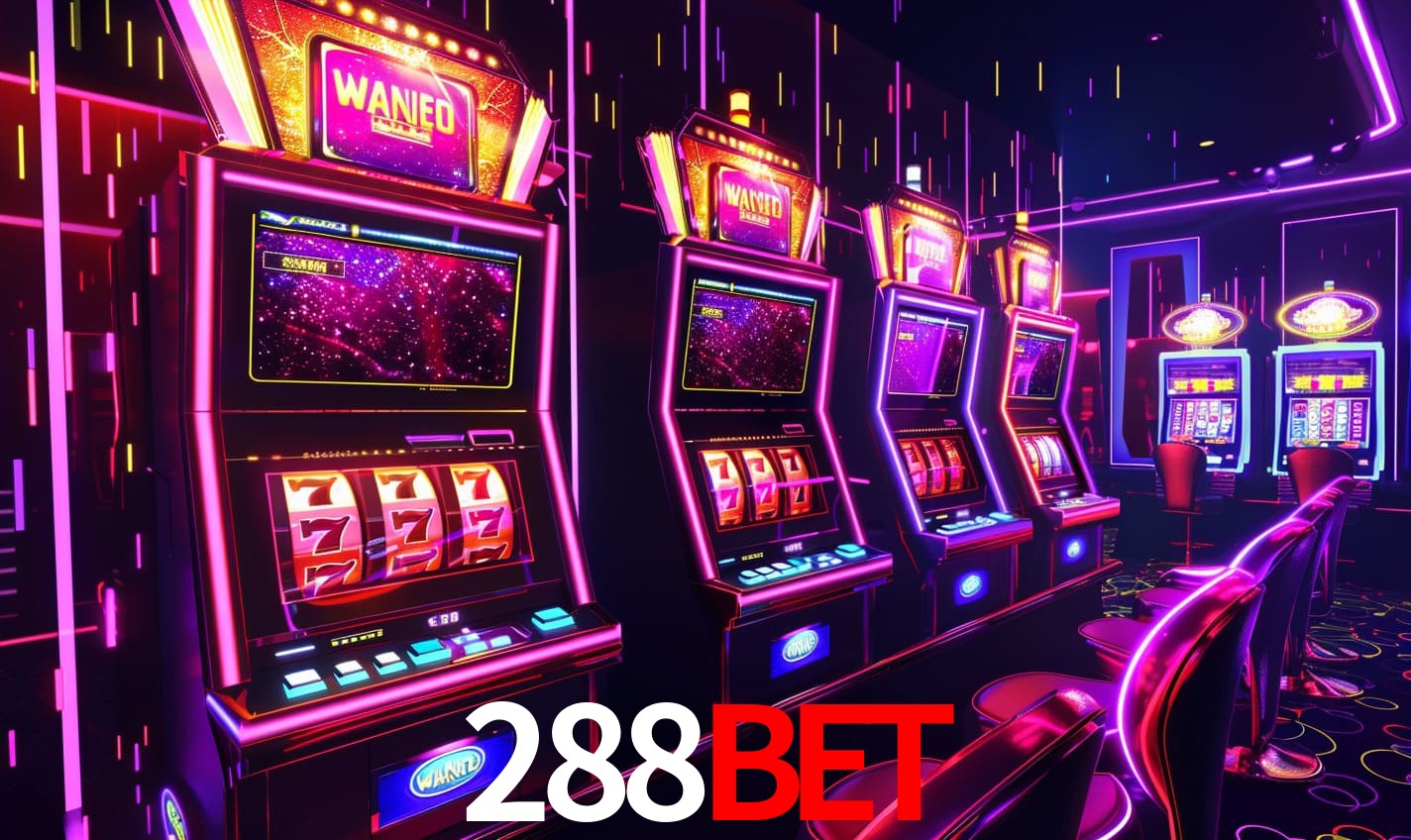 Descubra a Essência do 288bet: Nossa História e Compromissos