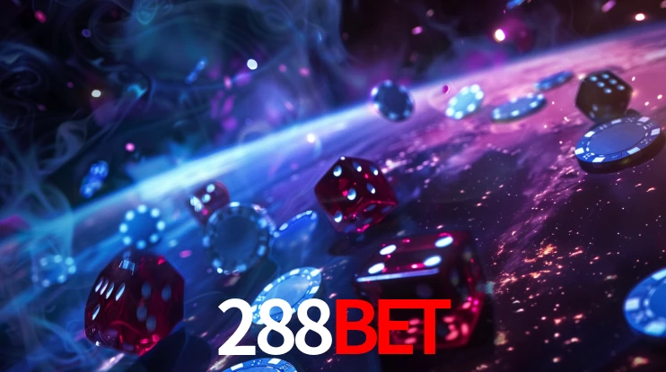 Secure Login 288bet