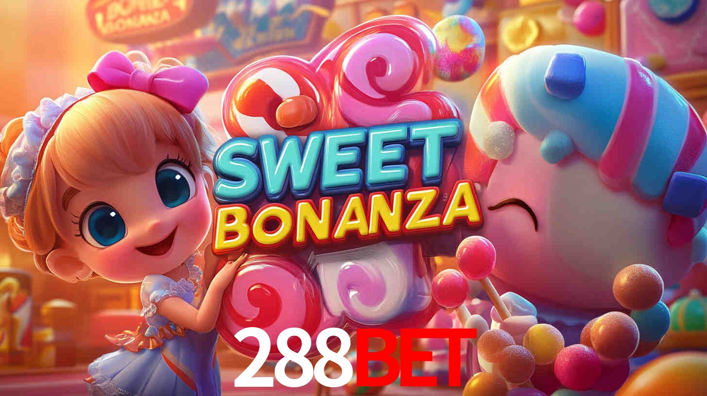 Apostas Esportivas na 288bet: Um Guia Completo