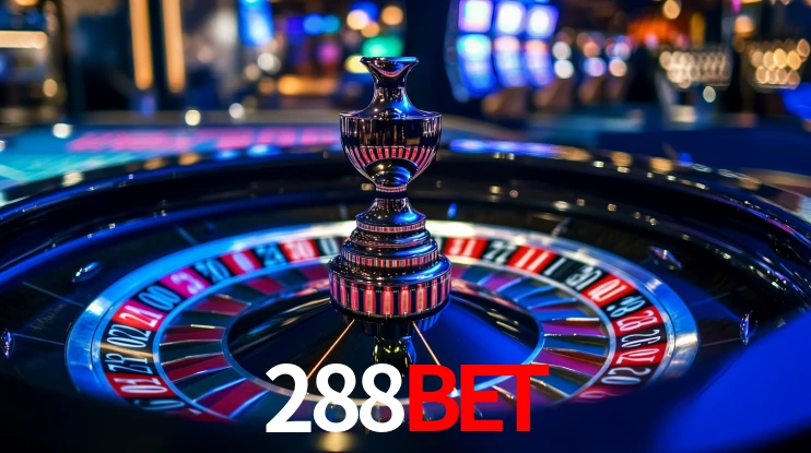 288bet login