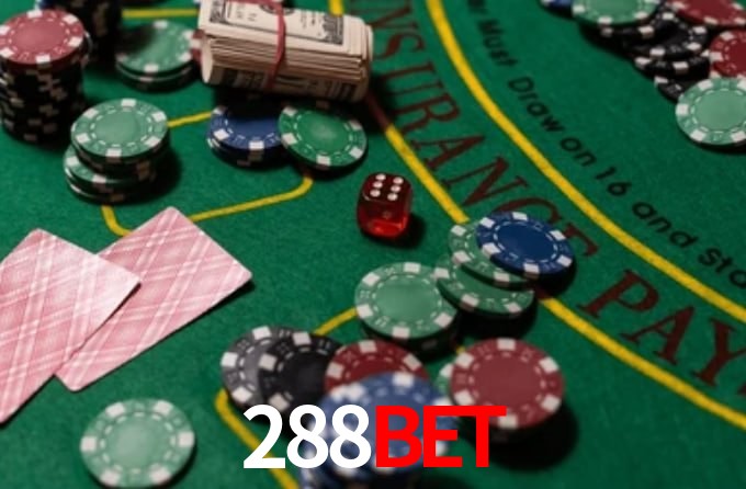 288bet login