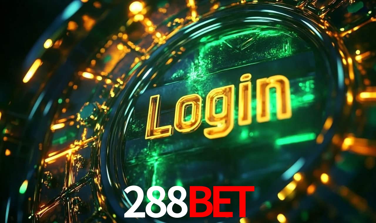 288bet,288bet.com