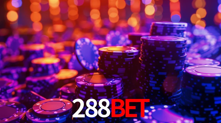 288bet,288bet.com