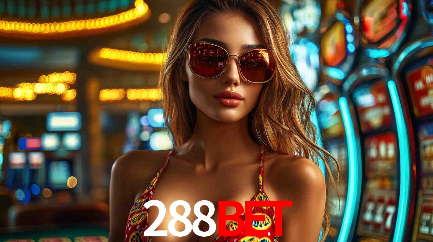 Exclusive Games 288bet