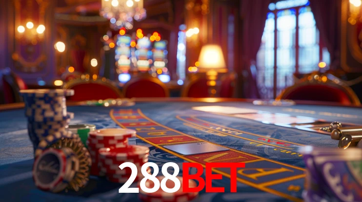 Security Systems 288bet