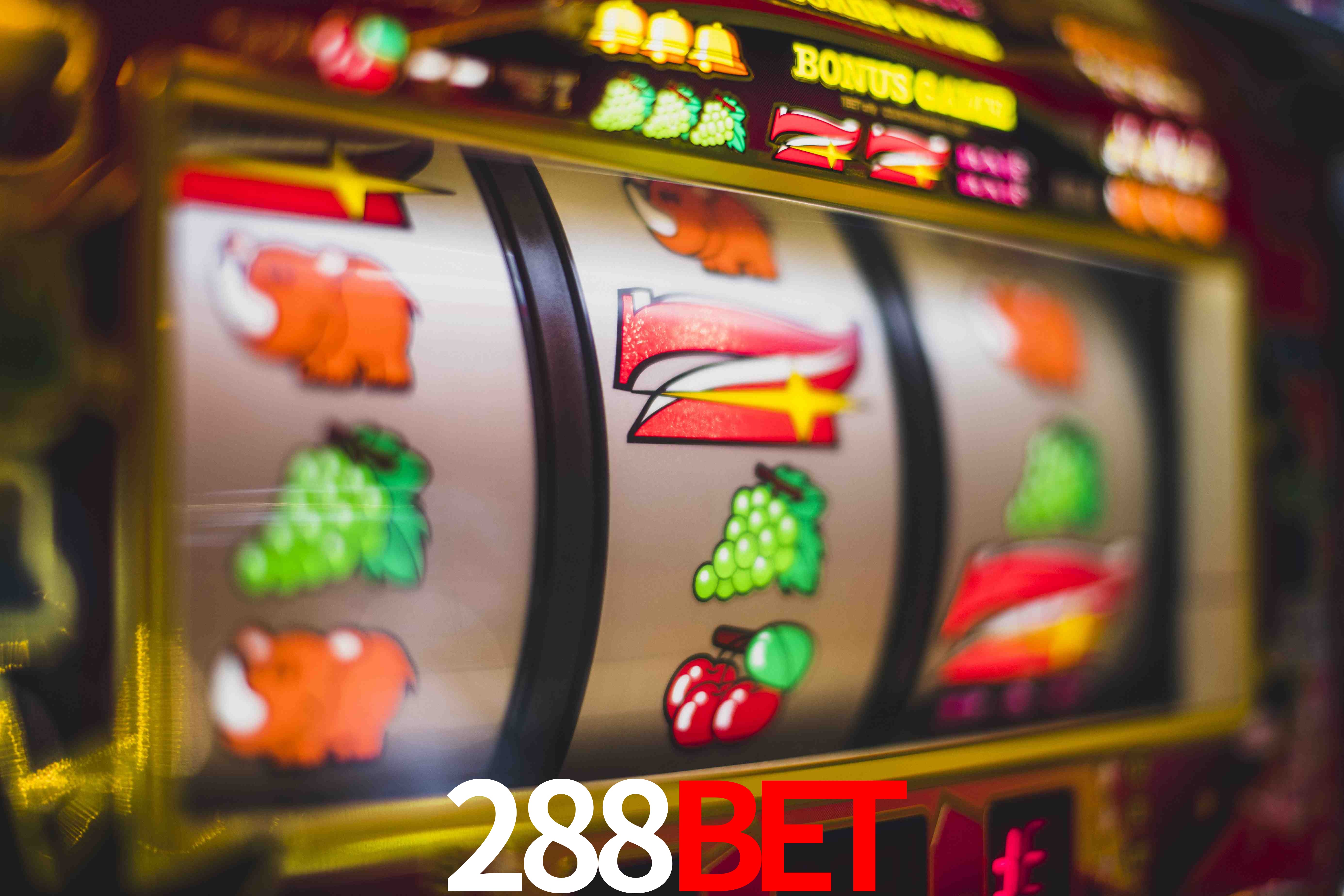 Crash Games Statistics 288bet