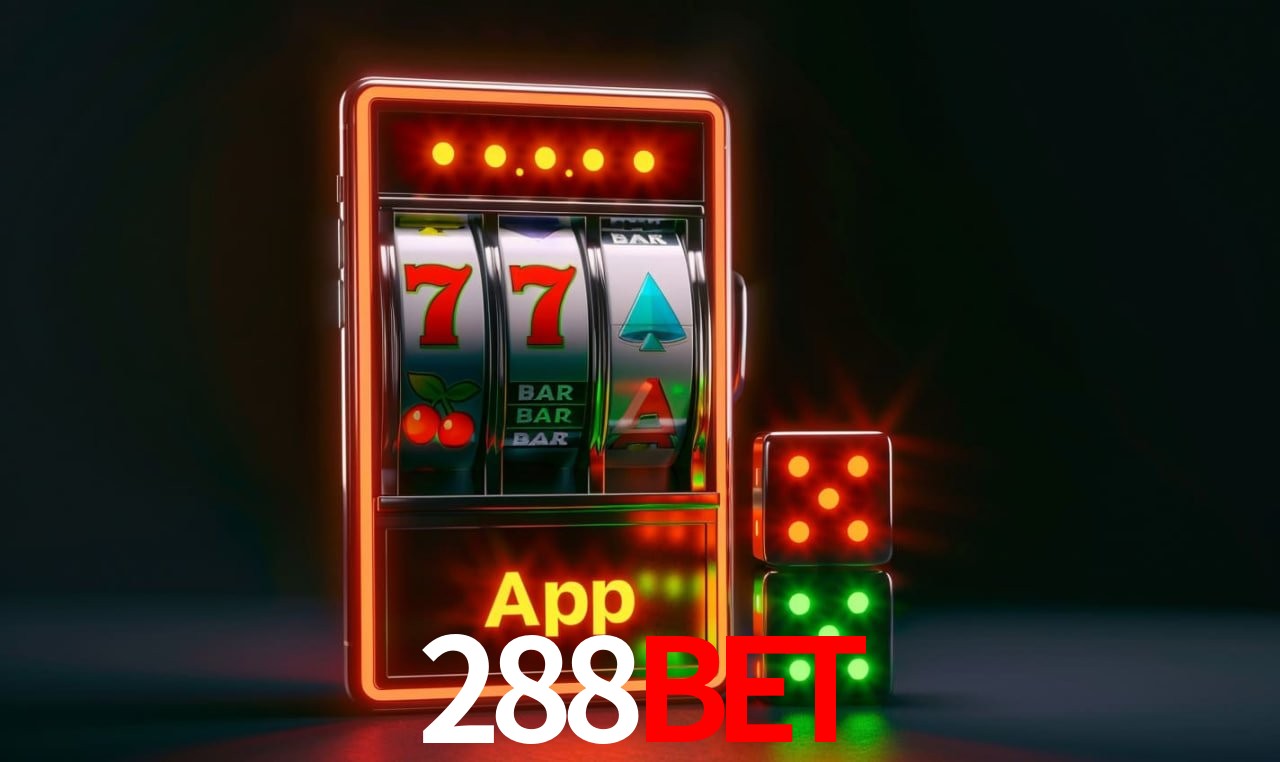 Estatísticas Crash Games 288bet