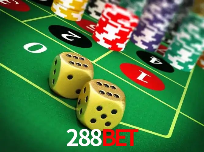 Sports Statistics 288bet