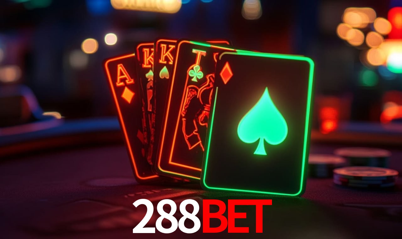 288bet Slots - 288bet visual 1