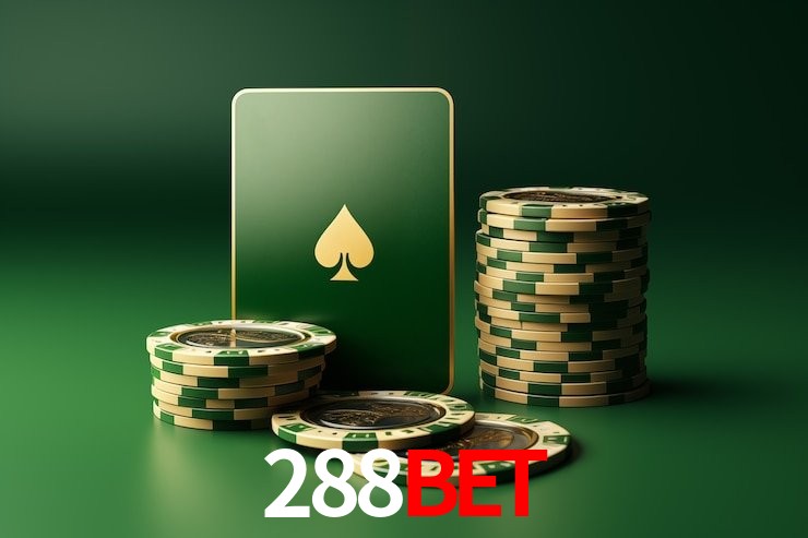 Crash Games Strategies 288bet